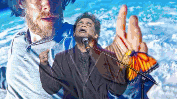 Tamil Nadu Song GIF