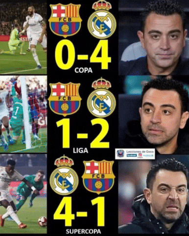 Real Madrid 2024 GIF