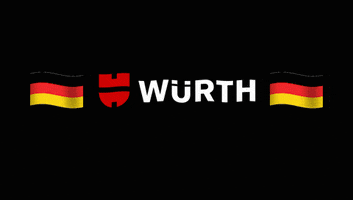 Würth Malaysia GIF
