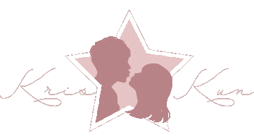 Star Wl Sticker