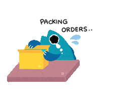 Umvvelt Sticker