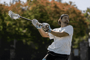 Ecd Greg GIF by ECD Lacrosse