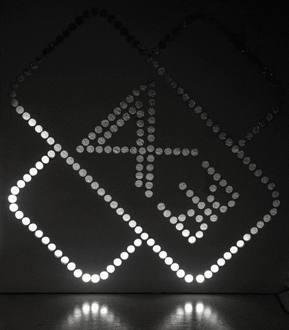 hum art gif amsterdam nl GIF
