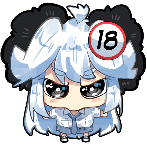 Anime GIF
