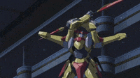 Code Geass Zero Gifs Get The Best Gif On Giphy Code Geass Zero Gifs Get The Best Gif On Giphy