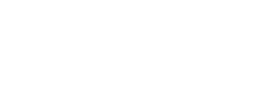 NOLA's Rock Bar Sticker