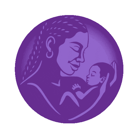 Prematuro Sticker by ONG Prematuridade.com