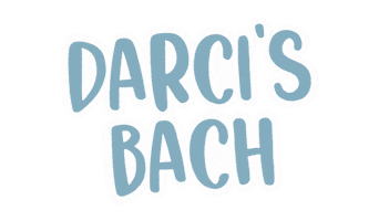 Theillustrateher Sticker