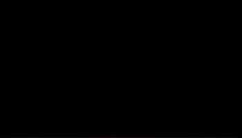Ohio State Osu GIF by Logan Services