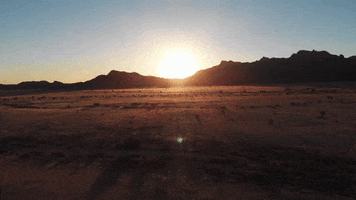 Namibia GIF