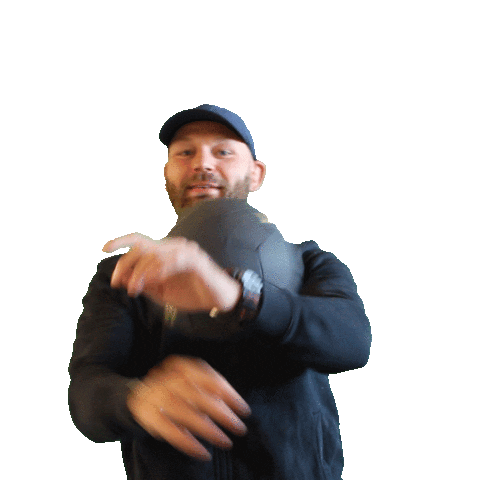 Stichting Alifa Sticker