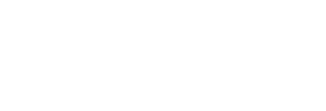 Yosoydelcaribe Sticker by MORE THAN MAMIS