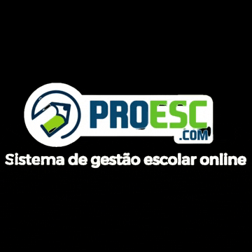 Proesc.com by Proesc