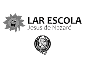 Doacao Sticker by COMBATTE - CENTRO DE TREINAMENTO TÁTICO INTEGRADO