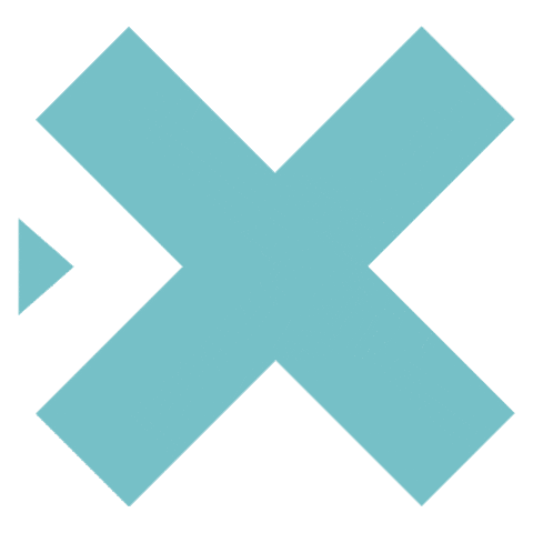 Leaders Conference Sticker by MGMA