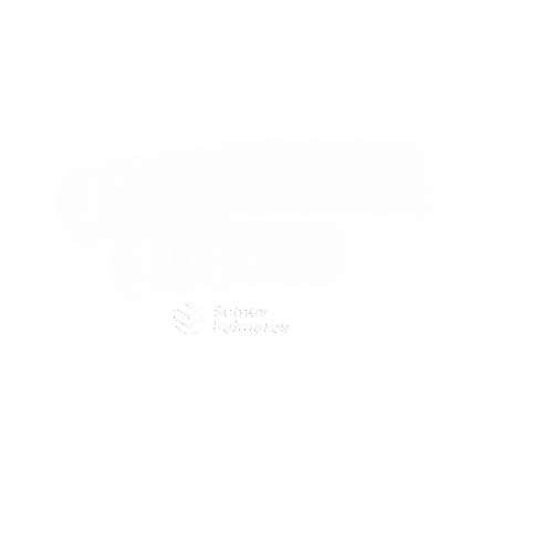 colegiopalmares Sticker