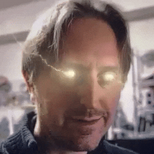 Seth Robinson Hamumu GIF