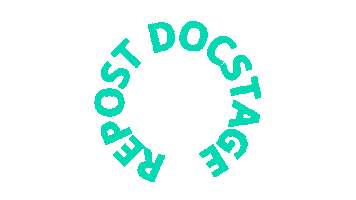 Sticker by Docstage Contabilidade Médica