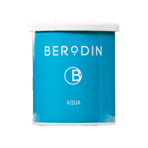 Jet Set Waxing Sticker by Tuel Skincare