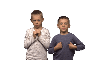 Polona Stolfa Sticker by Zlata ptička