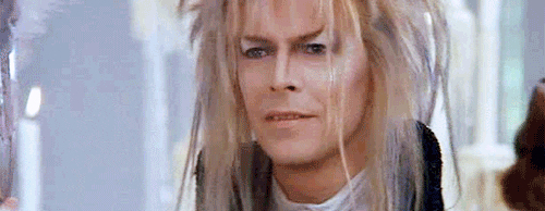 jareth