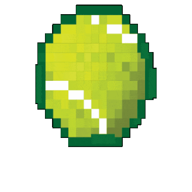 Partyonthecourts Sticker by kapok