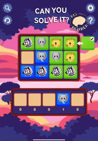 Game GIF