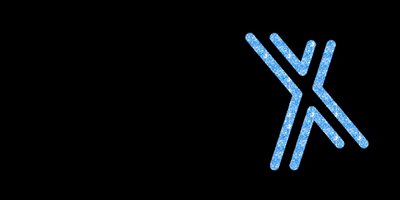 ReachX GIF