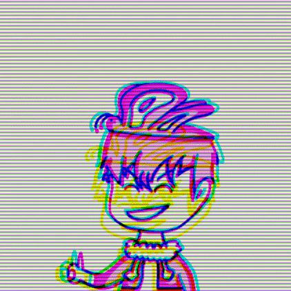 Animated GIF