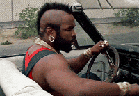 What You Doing Gifs Get The Best Gif On Giphy