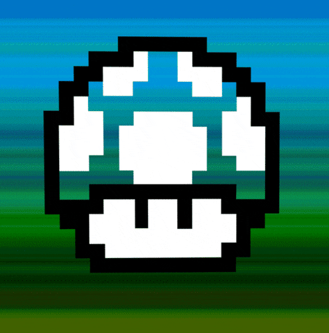 1-up