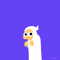 Animation domination fox GIF on GIFER - by Maur