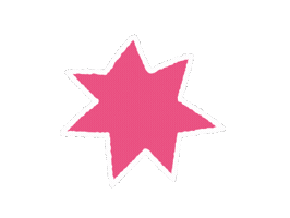 솜티커휴가중 Sticker