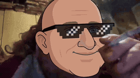 Reaction GIF