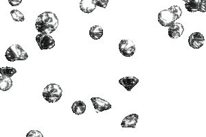 DE Luxury Watches Sticker