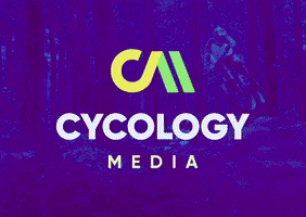 CycologyMediaBlog GIF