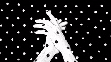 Khn Klek GIF