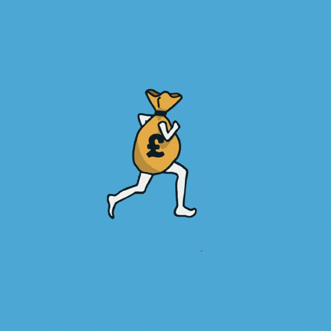 RunForHeroes GIF