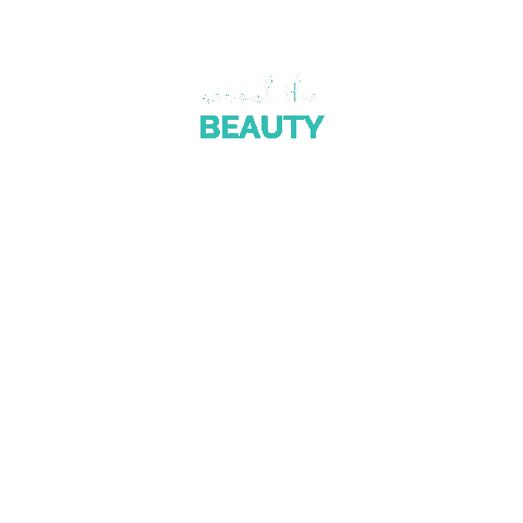 Beauty Skincare Sticker by Vanity Skin