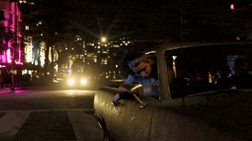 Rockstar Games GIF by Gamelade
