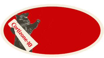 Voting Sticker by Cortizone-10