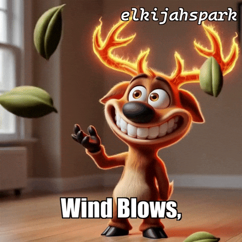 GIF by elkijahspark