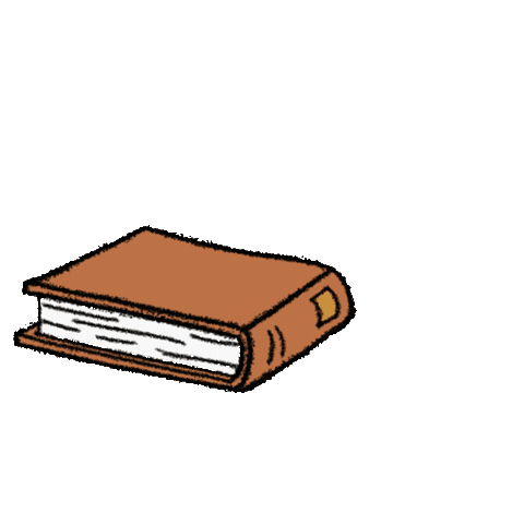 Test Read Sticker