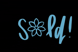 holtroprealestate GIF