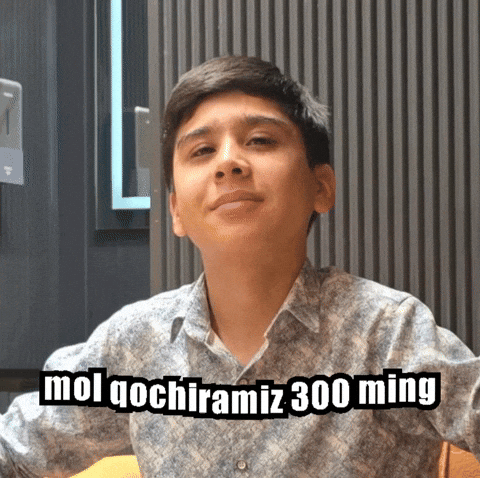 Mol Nabiyev GIF