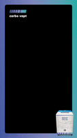 200.gif?cid=fc005b0836a58795ad79d8746518c1243358cc77eb0d221f&rid=200.gif&ct=g