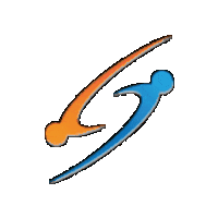 QuickHIT Fitness Labs Sticker