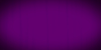Rainbow 80S GIF