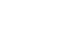Etca Sticker by Etnies Canada