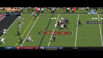 ryankravik  GIF